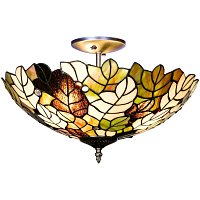 Купить Потолочная люстра Velante 820-807-03 в Туле