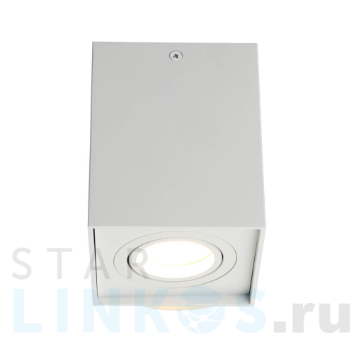 Купить Потолочный светильник Omnilux Feletto OML-101109-01 за 2 020 руб. в Туле Купить с доставкой Потолочный светильник Omnilux Feletto OML-101109-01 в Туле