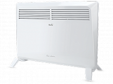 Купить Конвектор электрический Ballu Solo BEC/SM-1500 в Туле