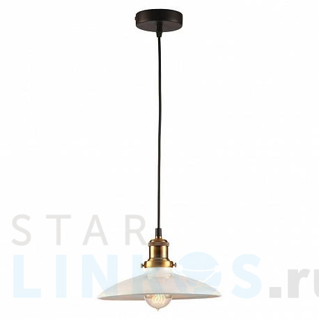 Купить Подвесной светильник Lussole Loft IX LSP-9605 за 6 178 руб. в Туле фото 2 Купить с доставкой Подвесной светильник Lussole Loft IX LSP-9605 в Туле фото 2