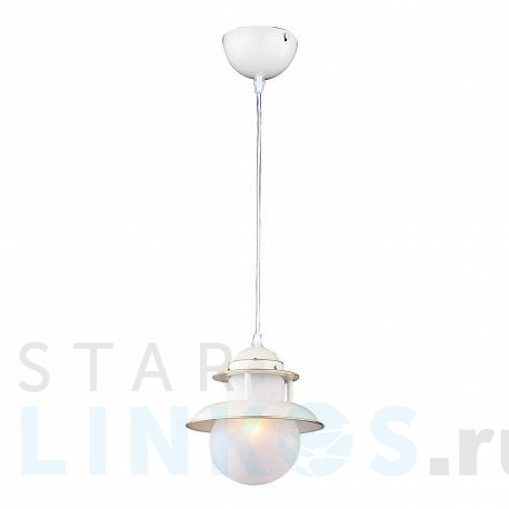 Купить Подвесной светильник Escada 10164/1S за 3 510 руб. в Туле фото 2 Купить с доставкой Подвесной светильник Escada 10164/1S в Туле фото 2