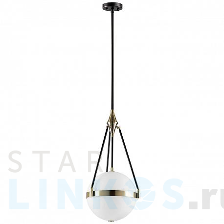 Купить Подвесной светильник Lightstar Modena 816037 за 32 984 руб. в Туле фото 2 Купить с доставкой Подвесной светильник Lightstar Modena 816037 в Туле фото 2