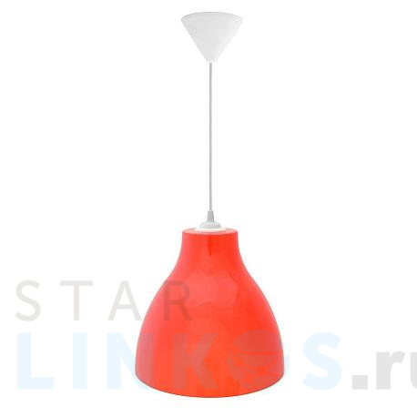 Купить Подвесной светильник Apeyron НСБ 21-60-042 за 1 257 руб. в Туле фото 2 Купить с доставкой Подвесной светильник Apeyron НСБ 21-60-042 в Туле фото 2