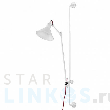 Купить Спот Lightstar Loft 765626 за 28 467 руб. в Туле фото 2 Купить с доставкой Спот Lightstar Loft 765626 в Туле фото 2