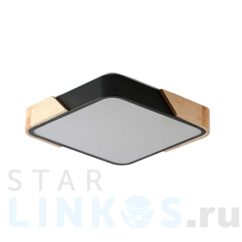 Купить Потолочный светильник Zortes ALBERRO ZRS.01281.60 за 16 750 руб. в Туле Купить с доставкой Потолочный светильник Zortes ALBERRO ZRS.01281.60 в Туле