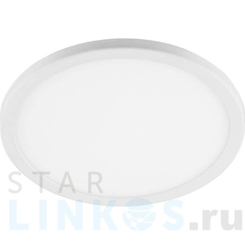 Купить Встраиваемый светодиодный светильник Feron AL508 32544 за 405 руб. в Туле Купить с доставкой Встраиваемый светодиодный светильник Feron AL508 32544 в Туле