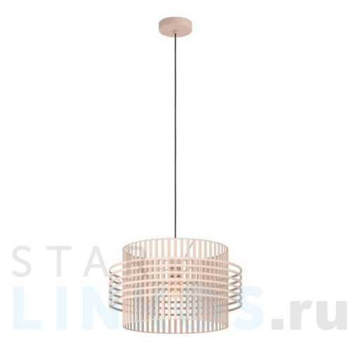 Купить Подвесной светильник Eglo Oltamar 390145 за 30 790 руб. в Туле Купить с доставкой Подвесной светильник Eglo Oltamar 390145 в Туле