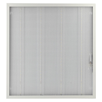 Купить Встраиваемый светодиодный светильник ЭРА SPO-6-36-4K-P [4] Б0039057 в Туле