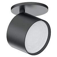 Купить Спот Feron ML211 41475 в Туле