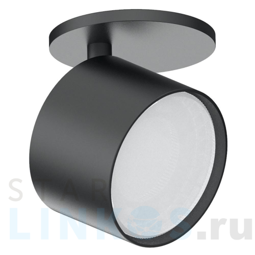 Купить Спот Feron ML211 41475 за 952 руб. в Туле Купить с доставкой Спот Feron ML211 41475 в Туле