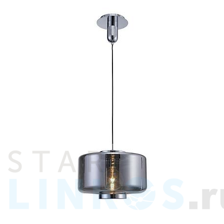 Купить Подвесной светильник Mantra Jarras 6191 за 53 049 руб. в Туле фото 2 Купить с доставкой Подвесной светильник Mantra Jarras 6191 в Туле фото 2