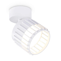 Купить Спот Ambrella light Techno Spot Techno family TN71157 в Туле