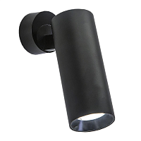 Купить Светодиодный спот Citilux Тубус CL01B121N в Туле