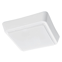 Купить Потолочный светодиодный светильник Feron AL3021 41775 в Туле