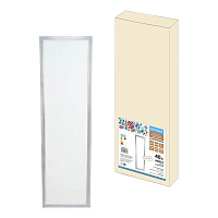 Купить Светодиодная панель TDM Electric Народная СВО SQ0329-0207 в Туле