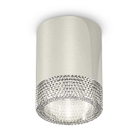Купить Комплект потолочного светильника Ambrella light Techno Spot XC (C6305, N6150) XS6305010 в Туле
