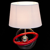 Купить Настольная лампа Reluce 02113-0.7-01 в Туле
