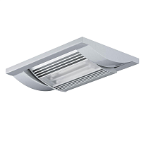 Купить Встраиваемый светодиодный светильник Paulmann Premium Linear 92514 в Туле