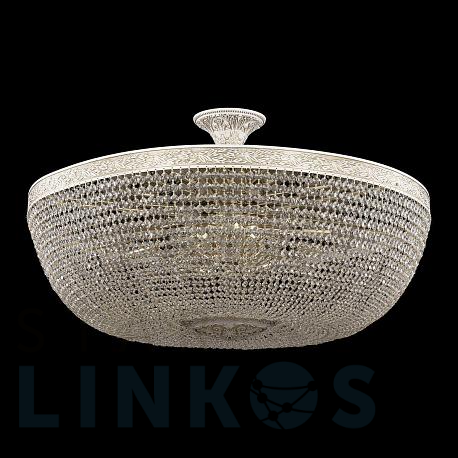 Купить Полочная люстра Bohemia Ivele AL19051/80OL WMG за 91 061 руб. в Туле фото 2 Купить с доставкой Полочная люстра Bohemia Ivele AL19051/80OL WMG в Туле фото 2