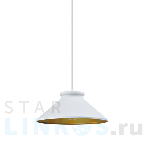 Купить с доставкой Подвесной светильник Moderli Brabbo V1431-1P в Туле