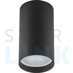 Купить Потолочный светильник Feron ML176 40510 за 454 руб. в Туле Купить с доставкой Потолочный светильник Feron ML176 40510 в Туле