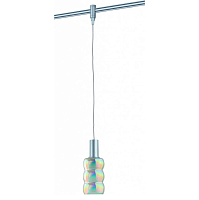 Купить Трековый светильник Paulmann Phelis 97464 в Туле