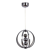 Купить Подвесной светодиодный светильник Abrasax Brigitte SD722 в Туле