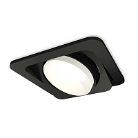 Купить Комплект встраиваемого светильника Ambrella light Techno Spot XC (C7659, N7030) XC7659020 в Туле