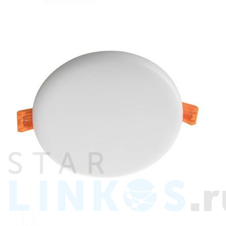 Купить Потолочный светодиодный светильник Kanlux Arel 29585 за 1 799 руб. в Туле фото 2 Купить с доставкой Потолочный светодиодный светильник Kanlux Arel 29585 в Туле фото 2