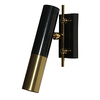 Купить Спот Loft IT Ike 9952-W в Туле