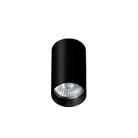 Купить Накладной светильник Azzardo Mini Round AZ1781 в Туле