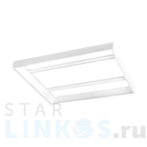 Купить Рамка Eglo Salobrena 1 61359 за 7 690 руб. в Туле Купить с доставкой Рамка Eglo Salobrena 1 61359 в Туле