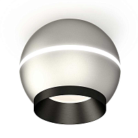 Купить Комплект потолочного светильника Ambrella light Techno Spot XC (C1103, N7031) XS1103001 в Туле