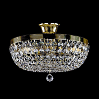 Купить Потолочный светильник Artglass Geena Dia 350 CE в Туле