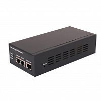 Купить PoE-инжектор Osnovo Midspan-1/302GM в Туле