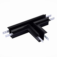 Купить Коннектор T-образный ST Luce Skyline 48 ST007.499.12 в Туле