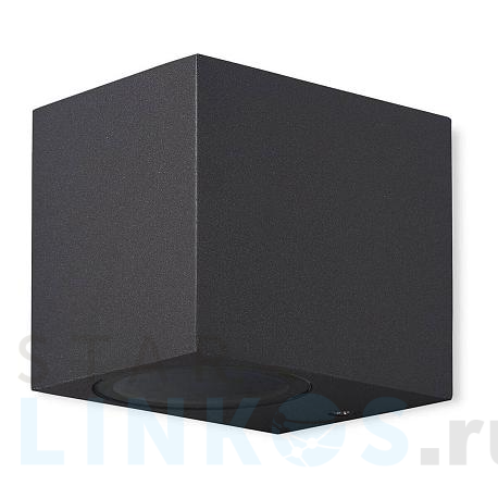 Купить Уличный настенный светильник Mantra Kandanchu 6516 за 3 455 руб. в Туле фото 2 Купить с доставкой Уличный настенный светильник Mantra Kandanchu 6516 в Туле фото 2