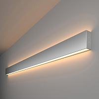 Купить Настенный светодиодный светильник Elektrostandard LSG-02-2-8 128-35-4200-MS a041472 в Туле