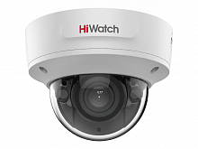 Купить IP-камера HiWatch IPC-D642-G2/ZS (2.8-12 мм) в Туле