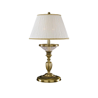 Купить Настольная лампа Reccagni Angelo P.6402 G в Туле