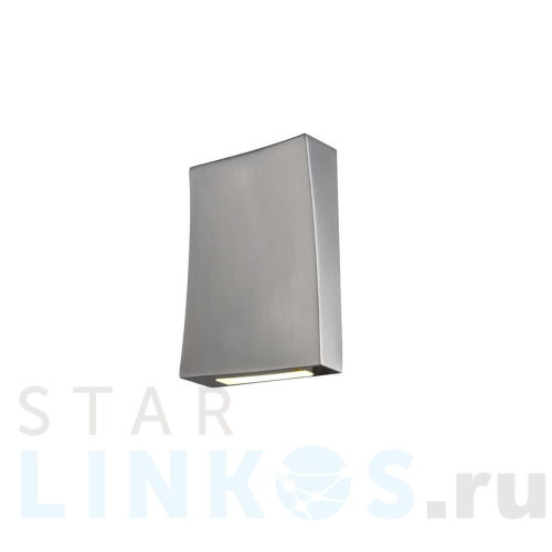 Купить Подсветка Vele Luce Vasto VL8085W11 за 3 290 руб. в Туле Купить с доставкой Подсветка Vele Luce Vasto VL8085W11 в Туле