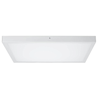 Купить Потолочный светодиодный светильник Paulmann Lunar 70647 в Туле