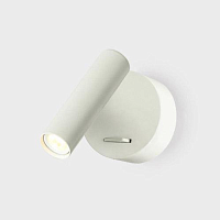 Купить Светодиодный спот Italline IT08-8023 white 3000K в Туле