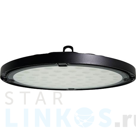 Купить Подвесной светодиодный светильник Feron AL1004 41204 за 6 910 руб. в Туле фото 2 Купить с доставкой Подвесной светодиодный светильник Feron AL1004 41204 в Туле фото 2