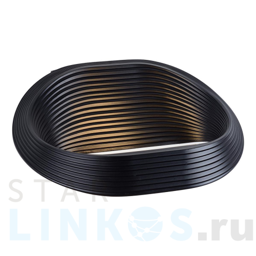 Купить Настенный светодиодный светильник iLedex Virgo ZD8008-13W BK за 9 090 руб. в Туле Купить с доставкой Настенный светодиодный светильник iLedex Virgo ZD8008-13W BK в Туле