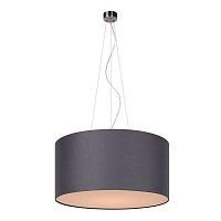 Купить Подвесной светильник TopDecor Crocus Glade S1 01 06g в Туле