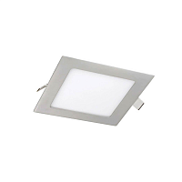 Купить Встраиваемый светильник Favourite Flashled 1346-6C в Туле