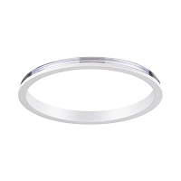 Купить Внешнее декоративное кольцо к артикулам 370529 - 370534 Novotech Konst Unite 370540 в Туле