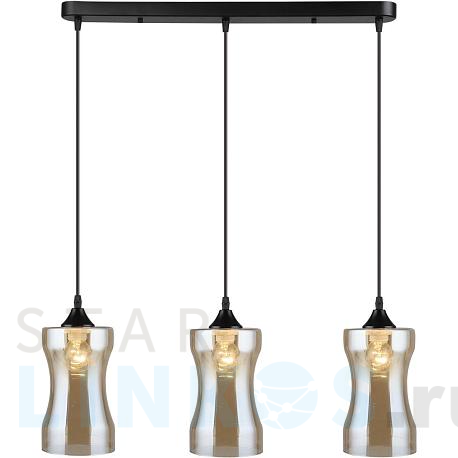 Купить Подвесной светильник Reluce 04816-0.9-03 за 4 780 руб. в Туле фото 2 Купить с доставкой Подвесной светильник Reluce 04816-0.9-03 в Туле фото 2