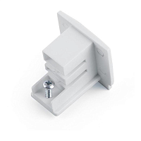 Купить Заглушка ЭРА PRO-0432-3-RUS Б0049714 в Туле